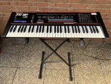 roland keyboard gebraucht kaufen roland keyboard gebraucht kaufen Rüsselsheim am Main