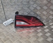 2018 2023 rear for sale  YORK