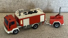 Siku 2921 tlf gebraucht kaufen  Königs Wusterhausen