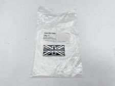 Genuine bentley 6.0t for sale  Waxhaw