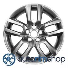 Lexus nx200t nx300h for sale  Oceanside