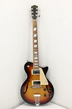 Johnson 100 delta for sale  New York