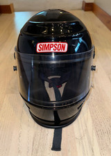 Simpson voyager 6100012 for sale  Spokane