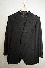 New abito sartoriale usato  Biella