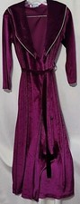 Womens vintage heather d'occasion  Expédié en Belgium