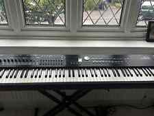 Roland 2000 digital for sale  BUCKHURST HILL
