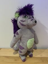 Handmade dragon monster for sale  DUNFERMLINE