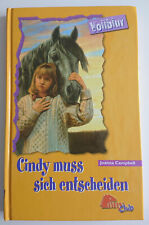 Pony club buch gebraucht kaufen  Hartmannsdorf