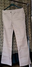 Pantaloni donna tg44 usato  Taggia