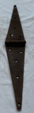 Vintage antique rusty for sale  Thomson