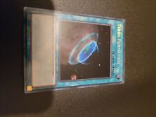 Yugioh terra formation d'occasion  Auneuil