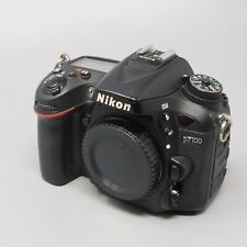 Nikon d7100 24.1 for sale  Phoenix