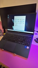 Samsung galaxy book usato  Italia
