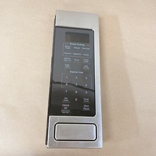 Oem genuine microwave for sale  La Habra
