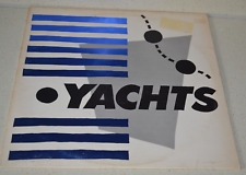 Yachts yachts self for sale  BURNHAM-ON-CROUCH