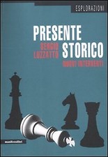 Presente storico. nuovi usato  San Casciano in Val di Pesa