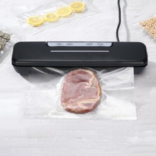 Vacuum food sealer for sale  WOLVERHAMPTON