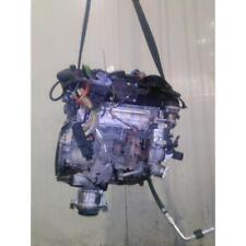 Motore compl. n47d20c usato  Bedizzole