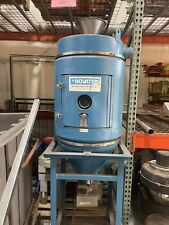 Novatec insulated drying for sale  Le Roy