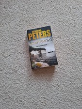 katharina peter gebraucht kaufen katharina peter gebraucht kaufen Hamburg