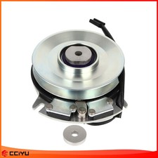 ✅Embreagem PTO para cortador de grama HUSQVARNA 539105406 comprar usado  Enviando para Brazil
