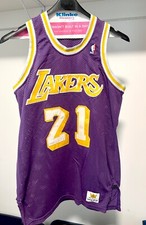 Michael cooper lakers for sale  Madison