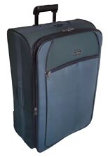 Antler suitcase size for sale  Shipping to Ireland