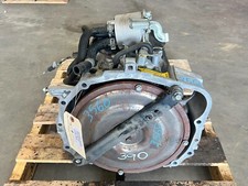 Subaru crosstrek 2.0l for sale  Inman