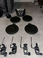 Roland drum brain for sale  MILTON KEYNES