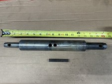 Long round point for sale  Portland