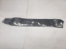 Qty 19.38 genuine for sale  Burley
