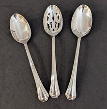 Gorham stainless flatware for sale  Rancho Cordova