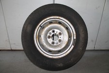 Fiat ducato peugeot gebraucht kaufen  Siegen