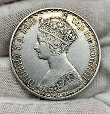 1866 great britain for sale  LONDON