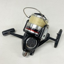 Y0907 ryobi pro d'occasion  Expédié en Belgium