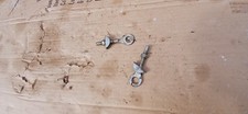 Raleigh burner bmx for sale  UK