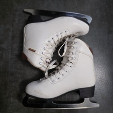 Jackson softskate women for sale  Alexandria