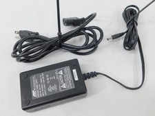 Mfj 1317 13.8vdc for sale  Sparks