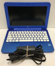 Stream r014wm intel for sale  Fall River
