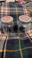 glass jars job lot for sale  LONDON