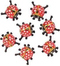 Storz glückskäfer marienkäf gebraucht kaufen Storz glückskäfer marienkäf gebraucht kaufen  Giesen