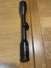 Swarovski optik habicht for sale  PLYMOUTH