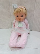 Tiny treasures girl for sale Tiny treasures girl for sale  WALLASEY