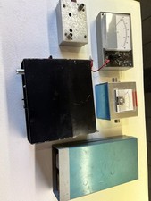 Ham amateur radio for sale  HOPE VALLEY