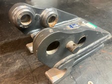 Schnellwechsler gebraucht kaufen  Kreuzau