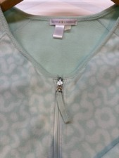 Carole hochman women for sale  BECKENHAM