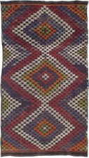 Traditional vintage hand for sale  Champlain