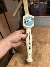 Original blue moon for sale  Lunenburg
