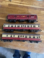 Triang coaches m34000 for sale  WATERLOOVILLE