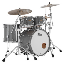 Pearl masters maple for sale  Winchester
